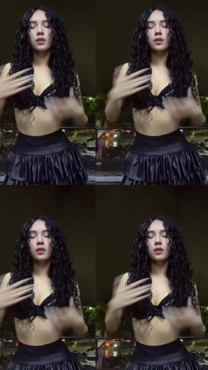 @Ronaflor🇵🇭