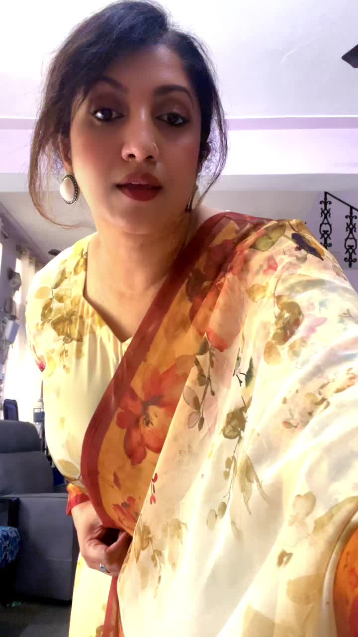 @SaruJaanu786 🇺🇸