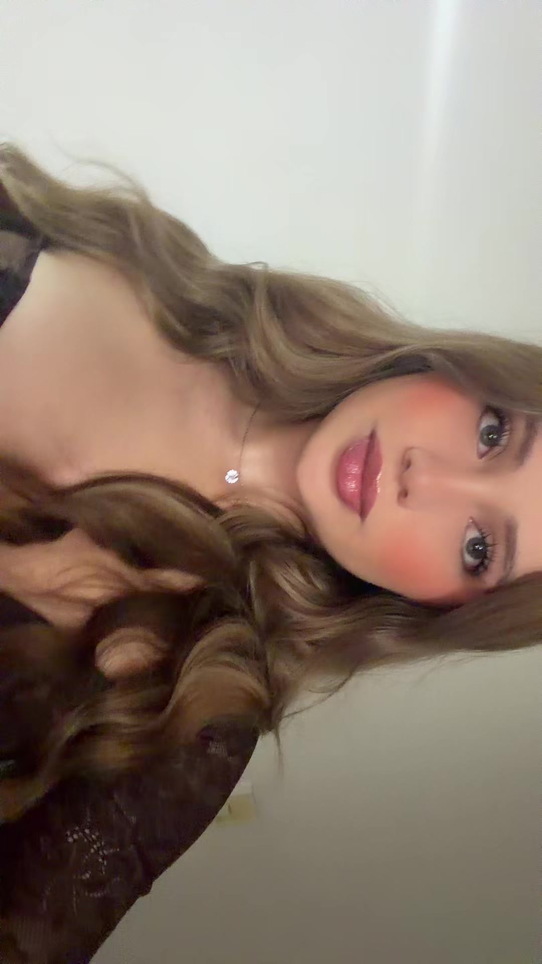 @valentinacanoo_