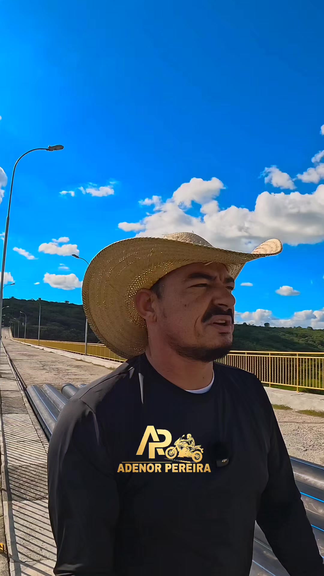 @adenor_pereira
