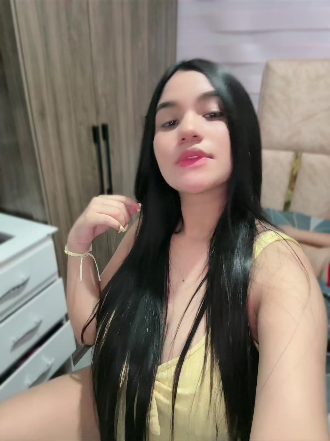@Xiomara💸🗽