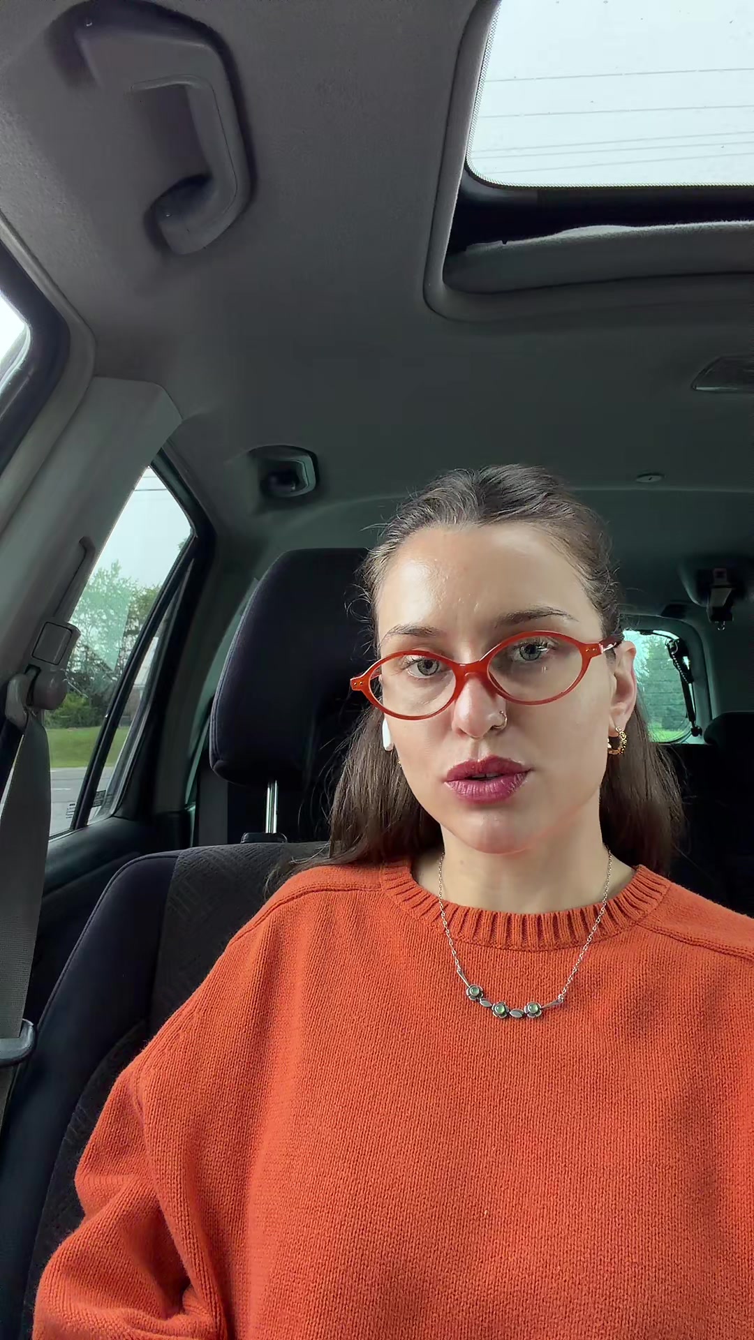 @V