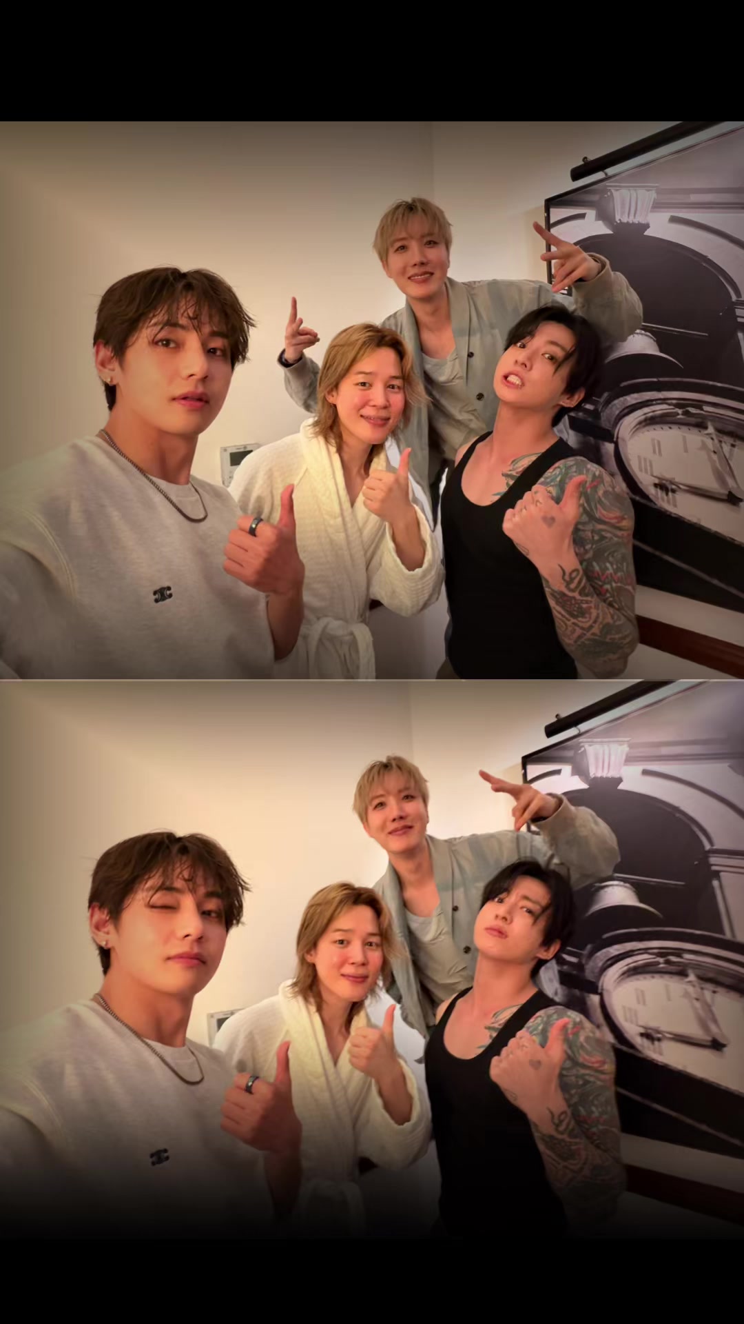 @✌︎㋡ min_krizzia'93 ✌︎㋡