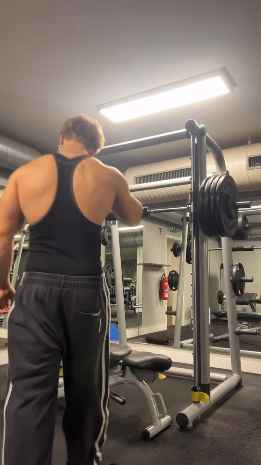 @jasper__calli