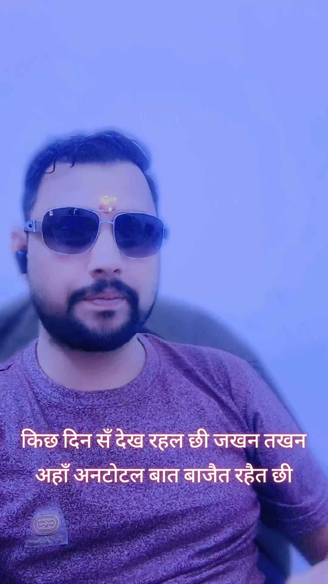 @꧁✿&hearts; Dinesh Sharma &hearts;✿꧂