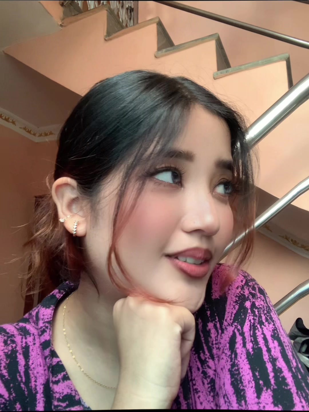 @Pᥫ᭡