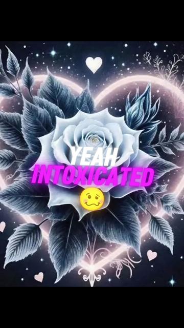 @𝓝𝓲𝓰𝓱𝓽𝓶𝓪𝓻𝓮𝓭𝓮𝓶𝓸𝓷