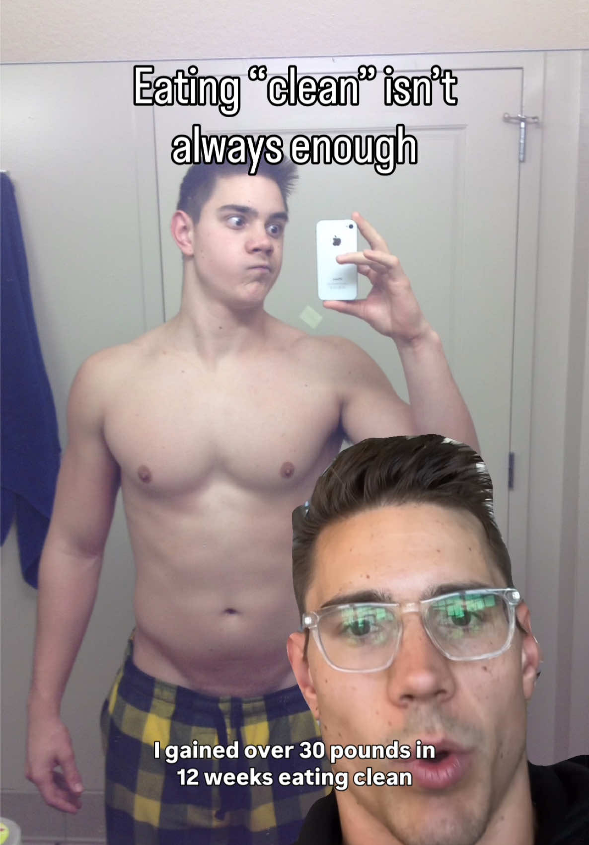 @Kevin Hejnas