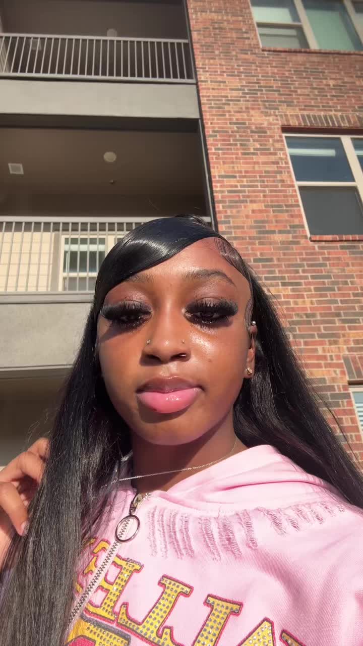 @camirahhhh