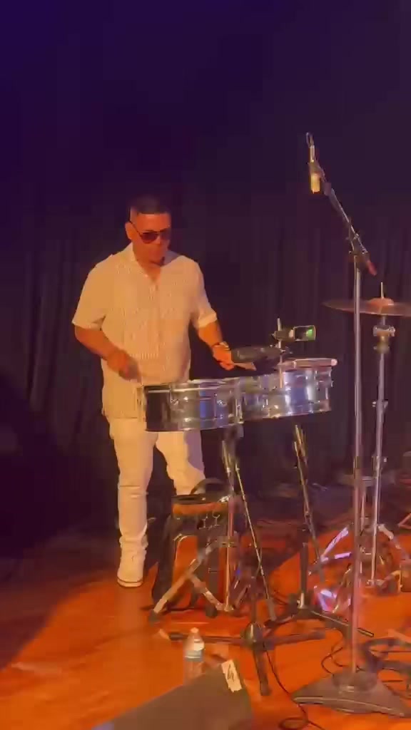 @Giancarlo Rodriguez