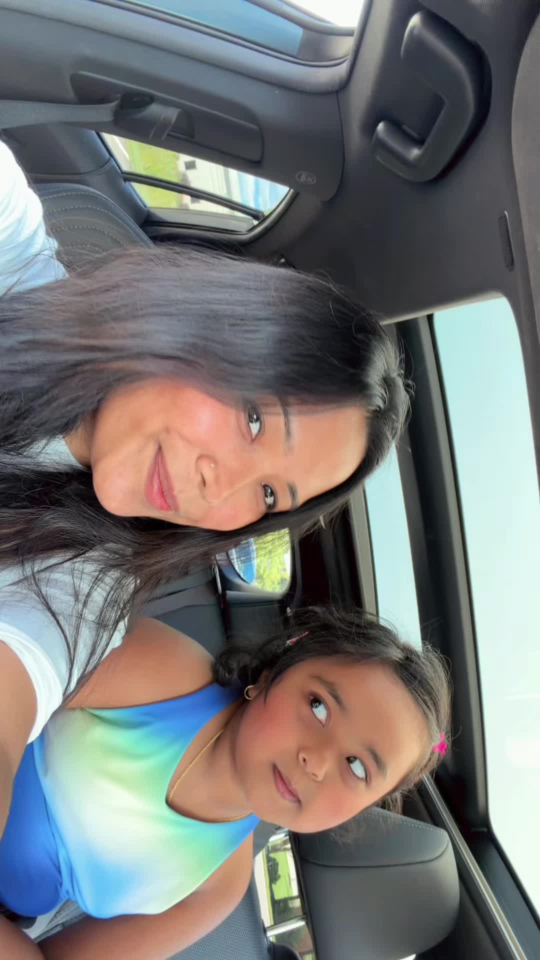 @Manisha Siwakoti🧿