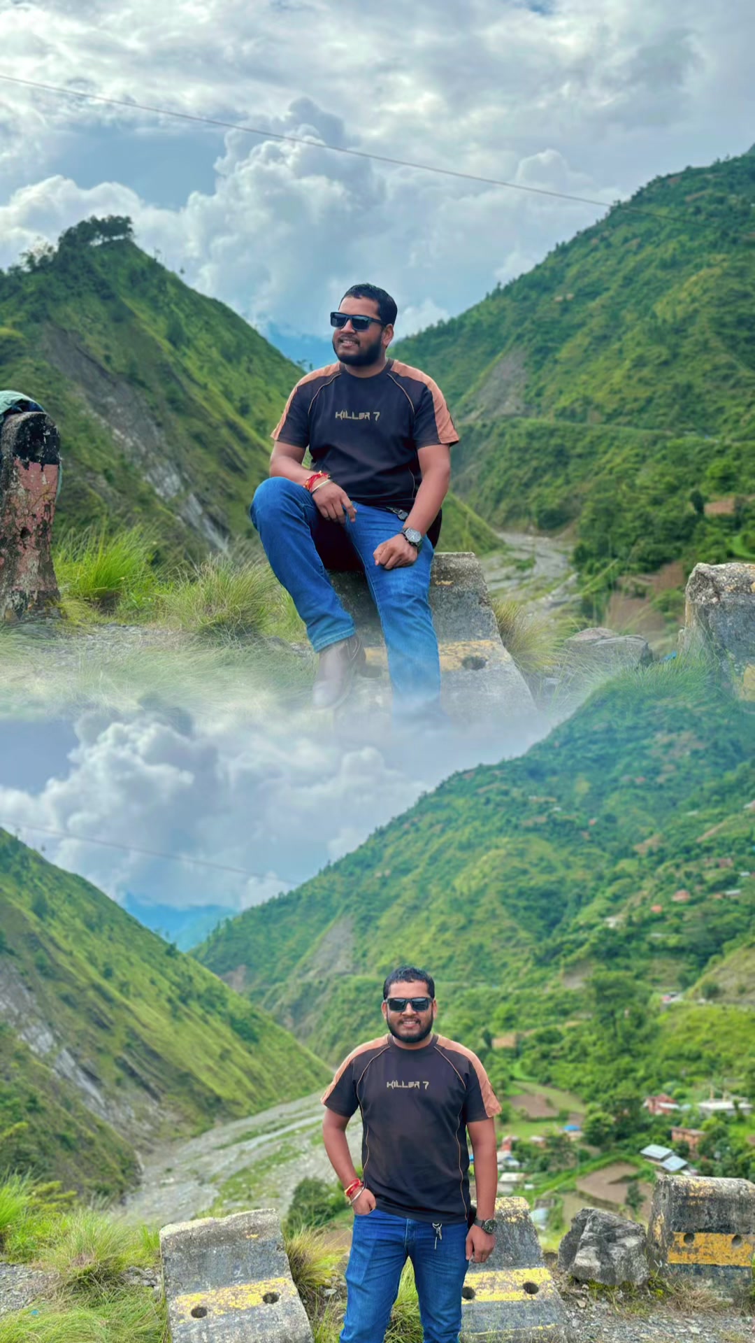 @Love Mahato❤️❤️