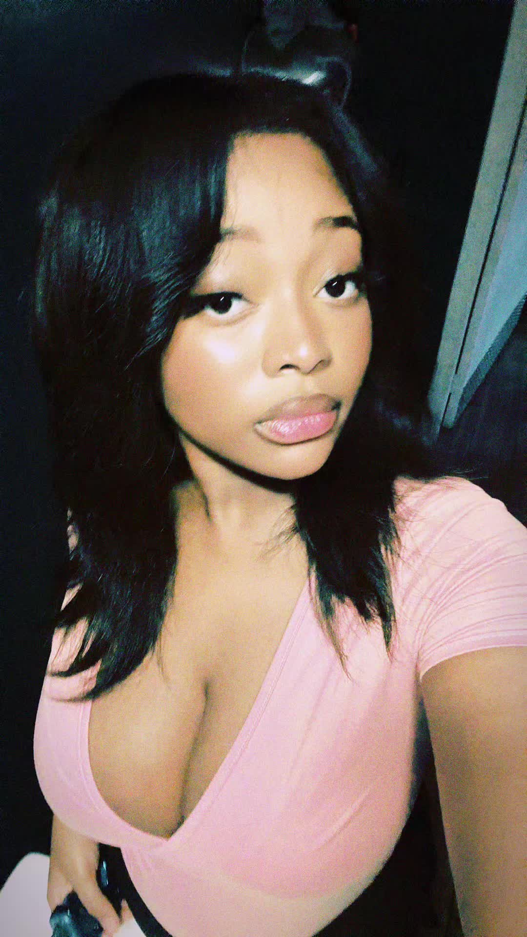 @Prettybasshead