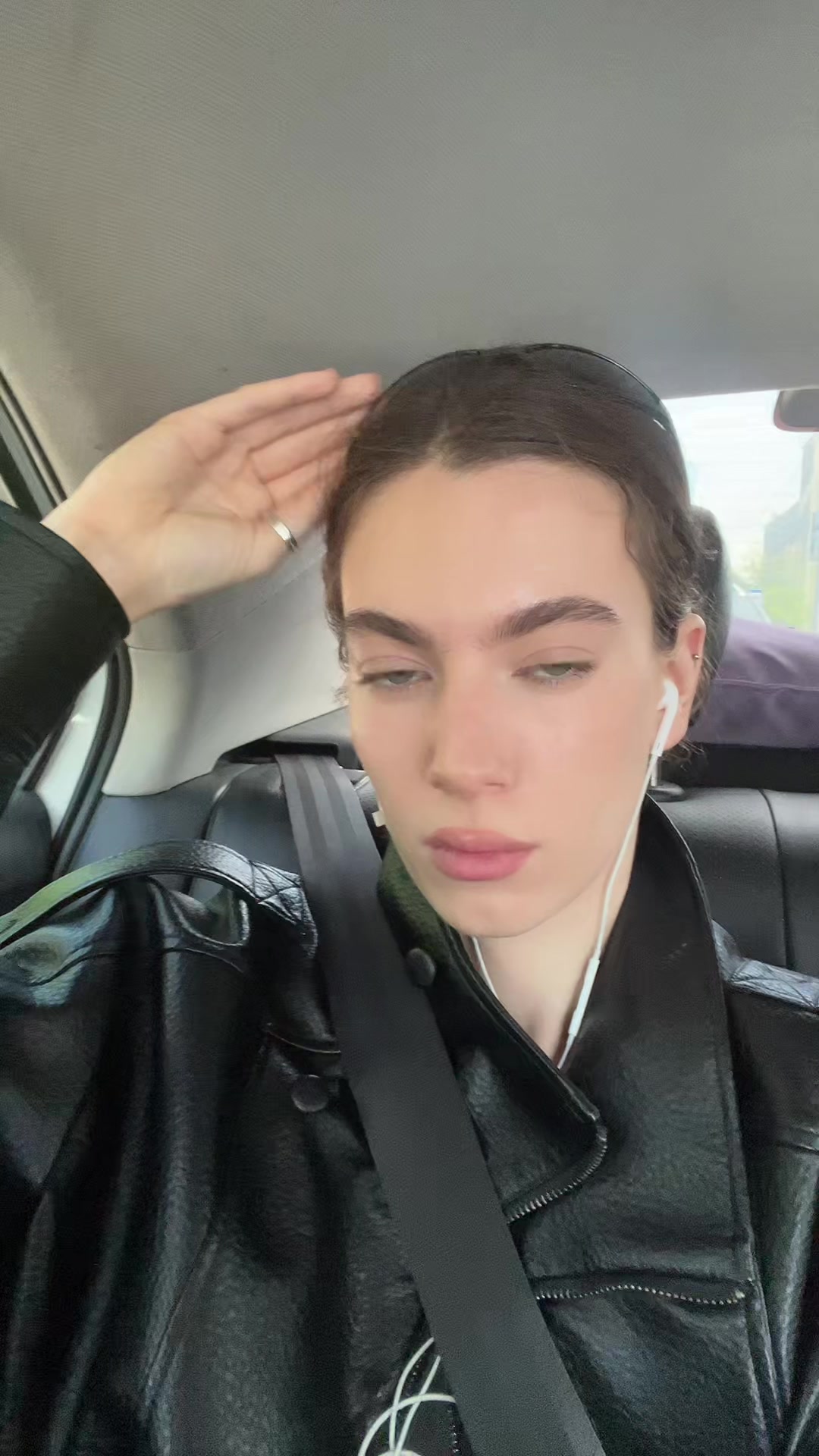 @лиля я