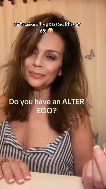 @Wendywoogallo