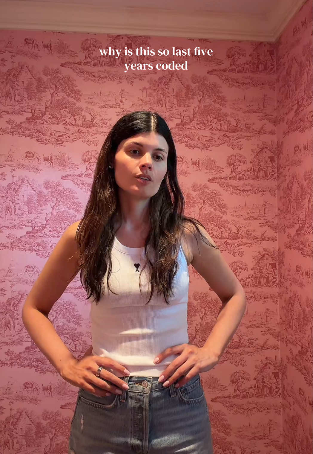 @JennaSeee