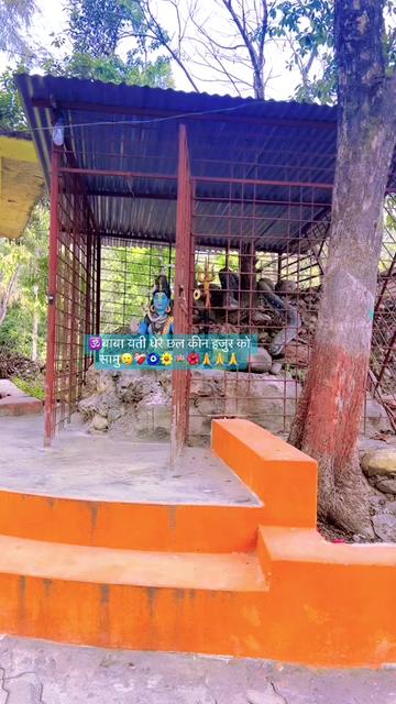@बिनीता राज्यलक्ष्मी🧿🧘&zwj;♀️🌏🪬