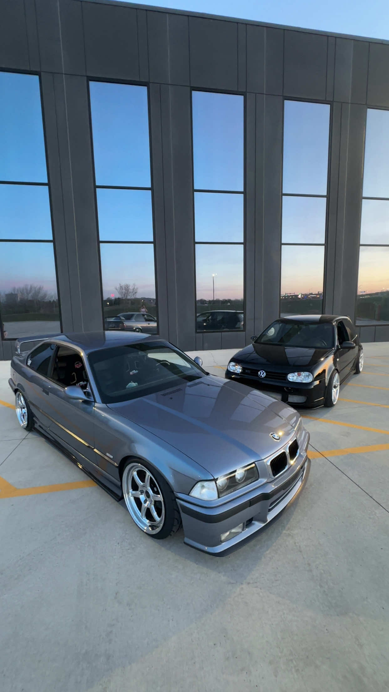 @austinhanson_e36