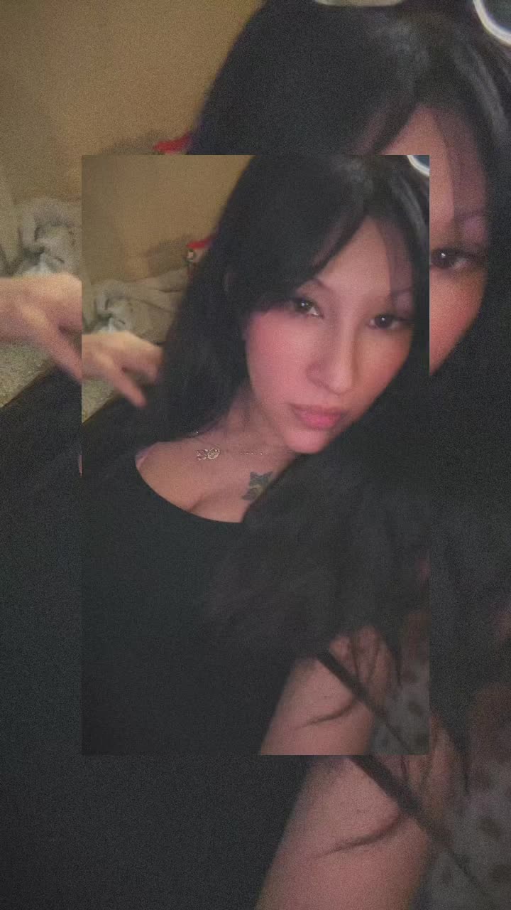 @❤️🔥