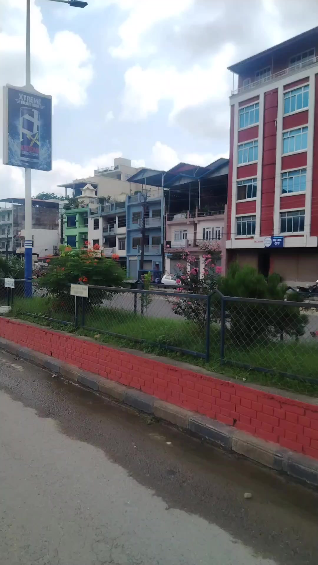 @D.B. Karki