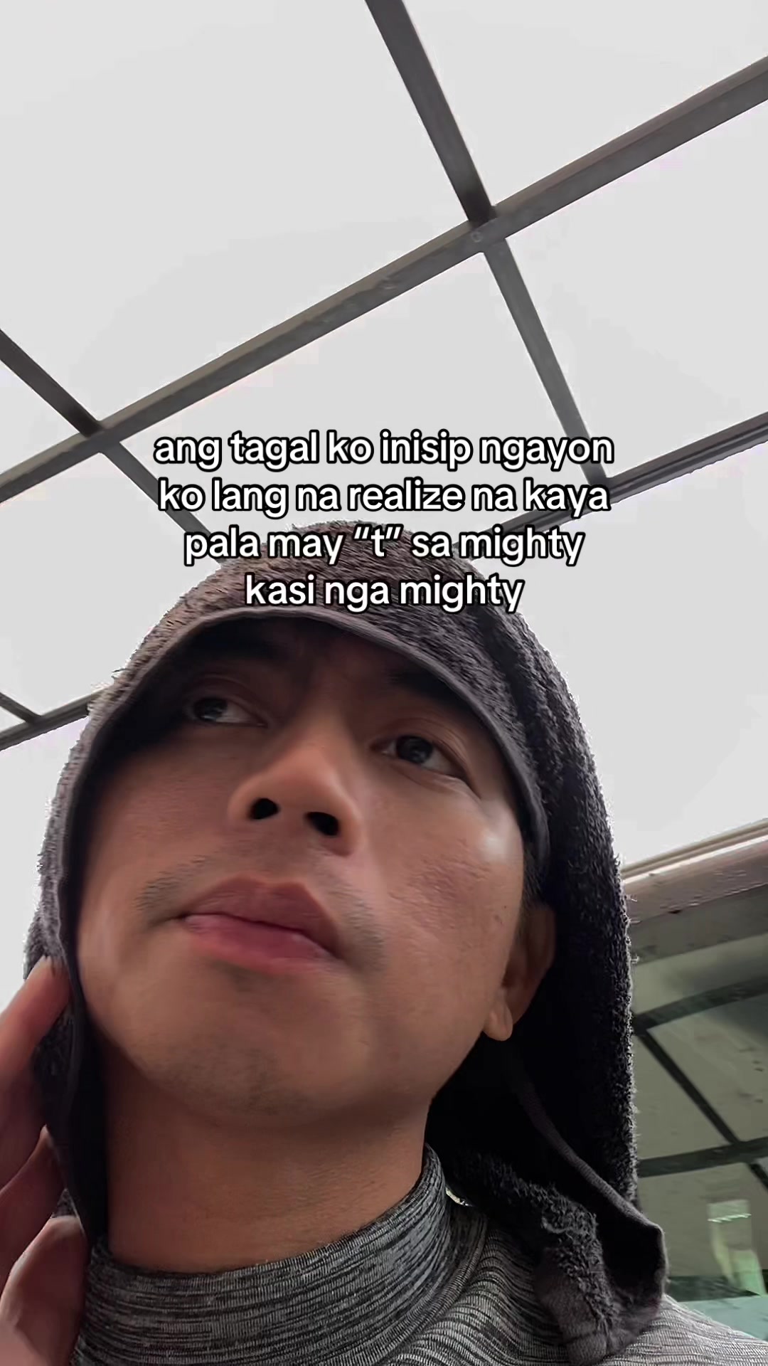 @Gab Rys