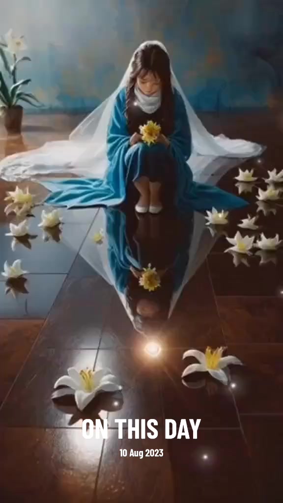 @humeradoll7