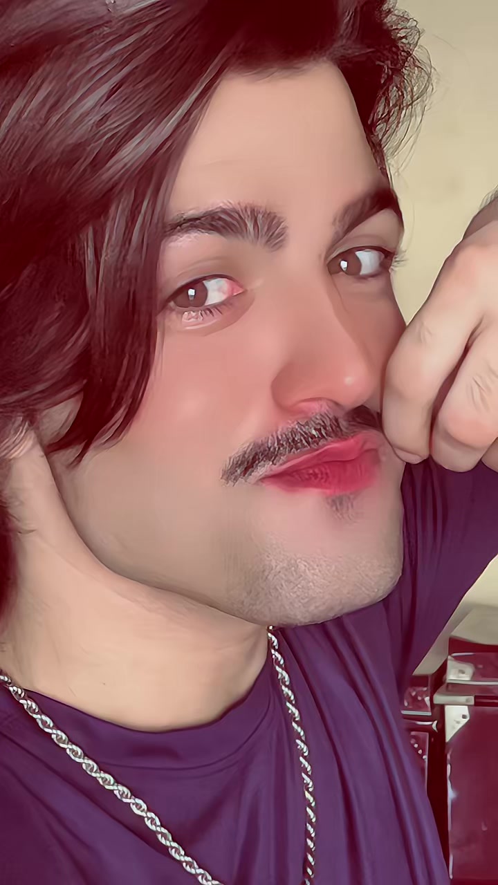 @☆بـبـͫــͣــͥــلو* 💫