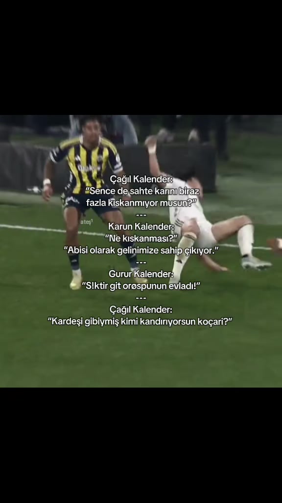 @ateş¹