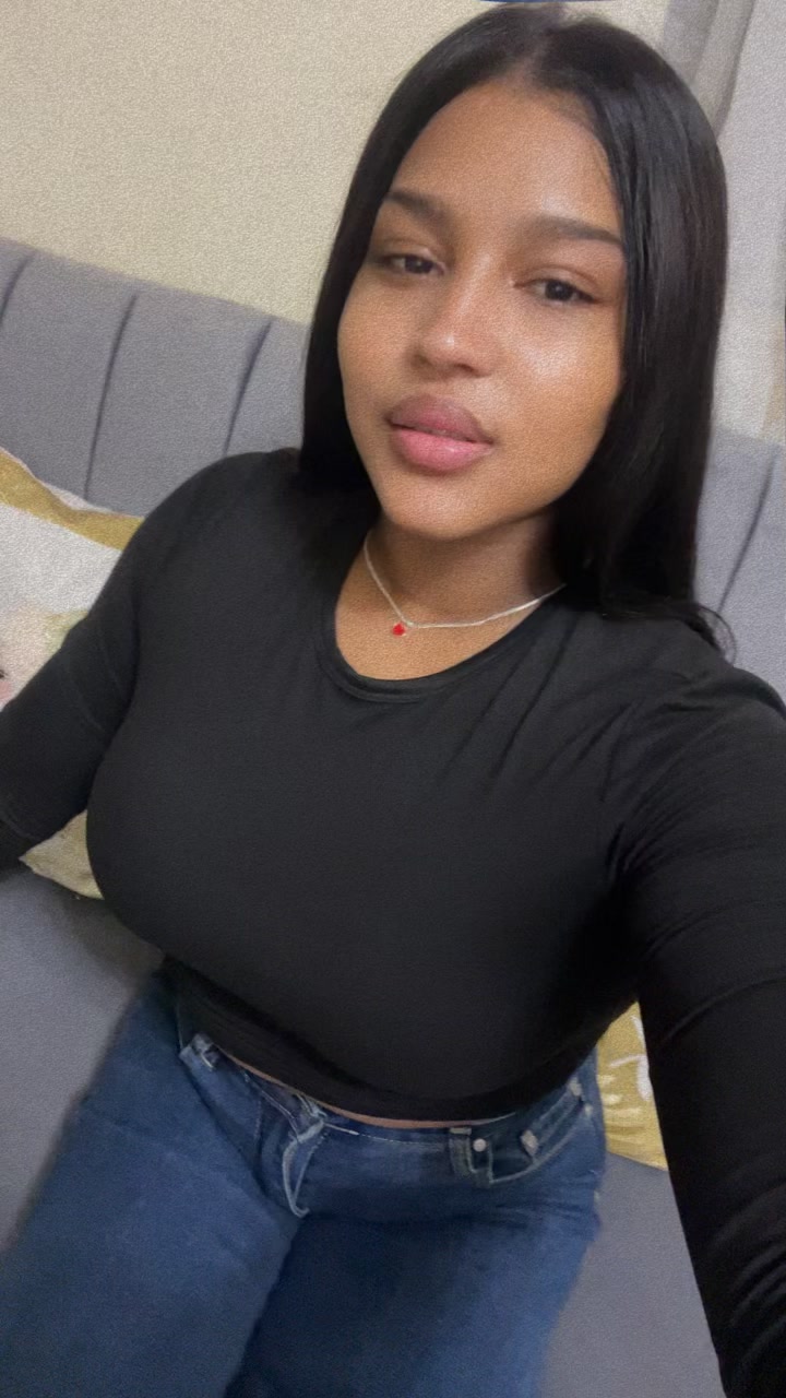 @Pamela castillo