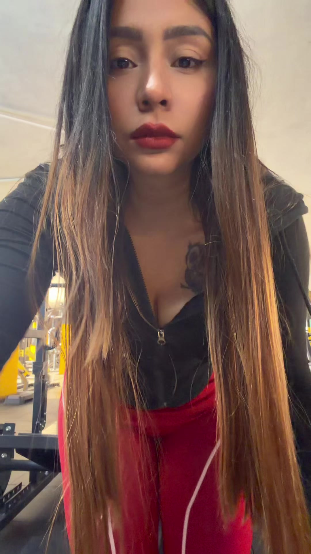 @Ángela Amaya