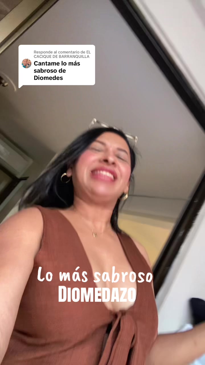@Yesenia Sampayo
