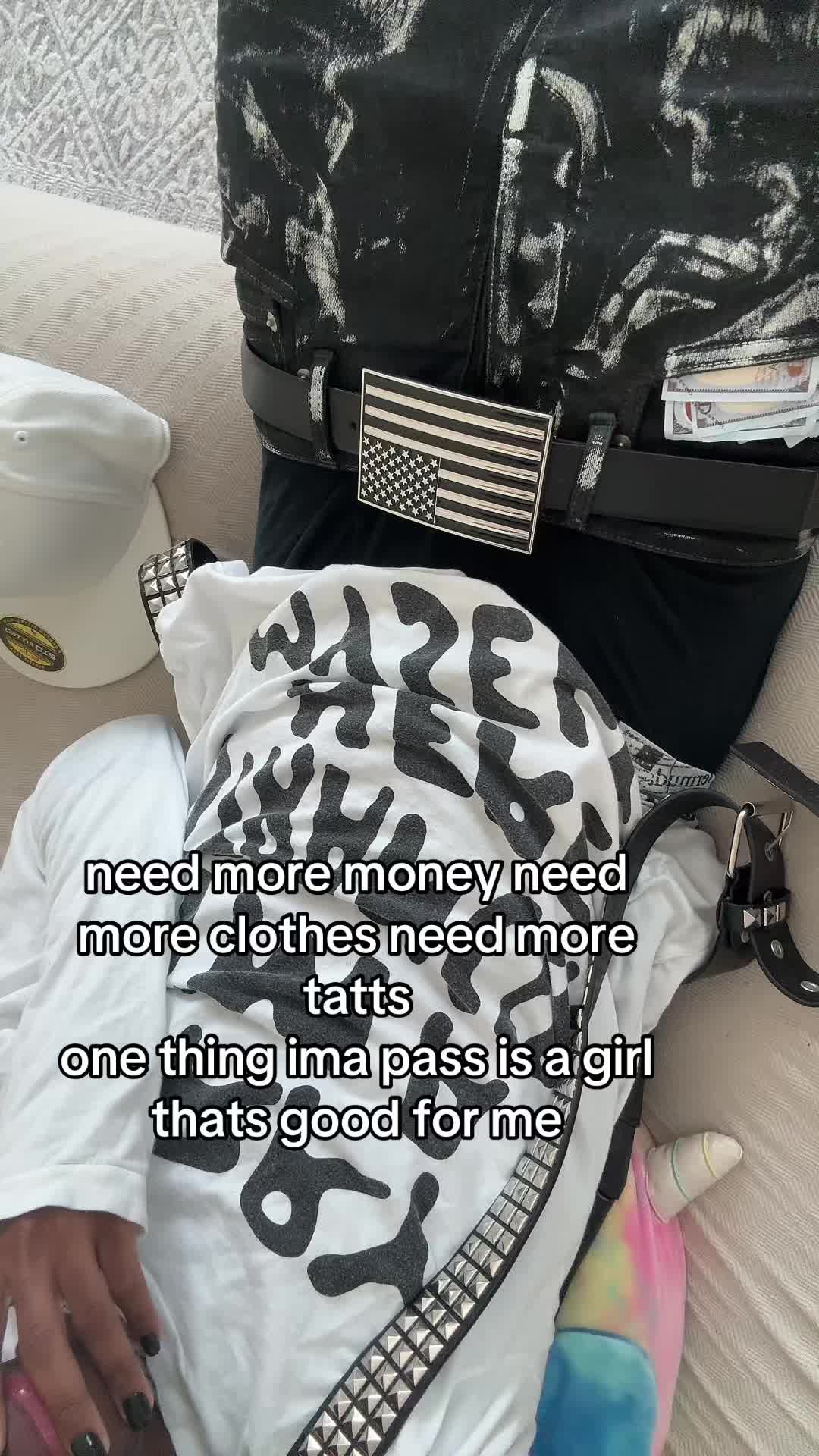 @gabedrks
