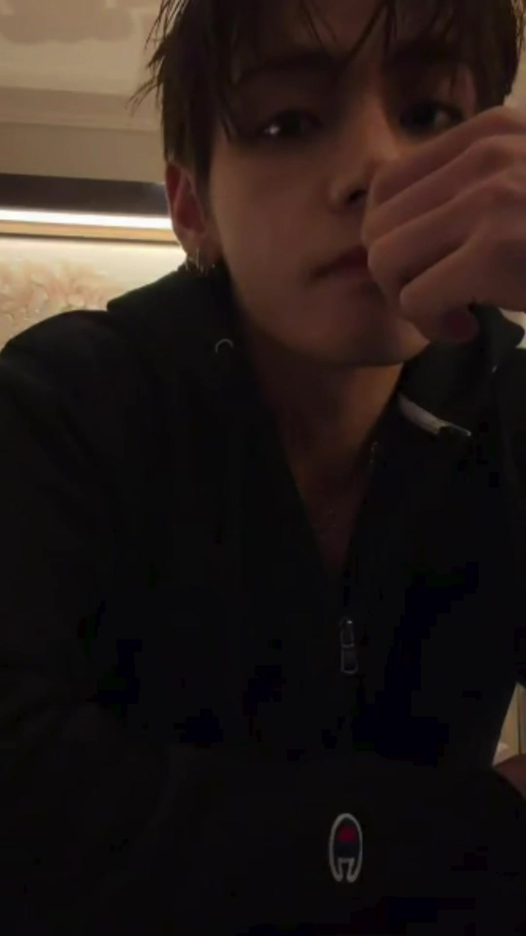 @Taehyung ๐๐ฅ