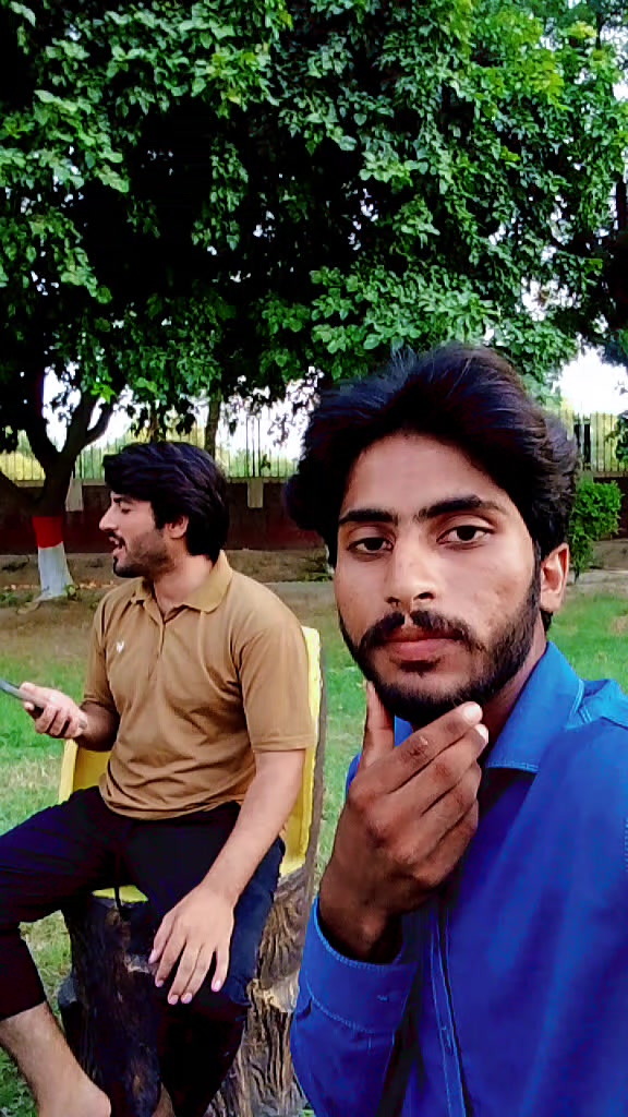 @Zafar Jane