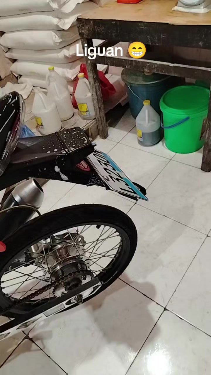@ALUCARD ❌ DRT V2🇲🇾👿