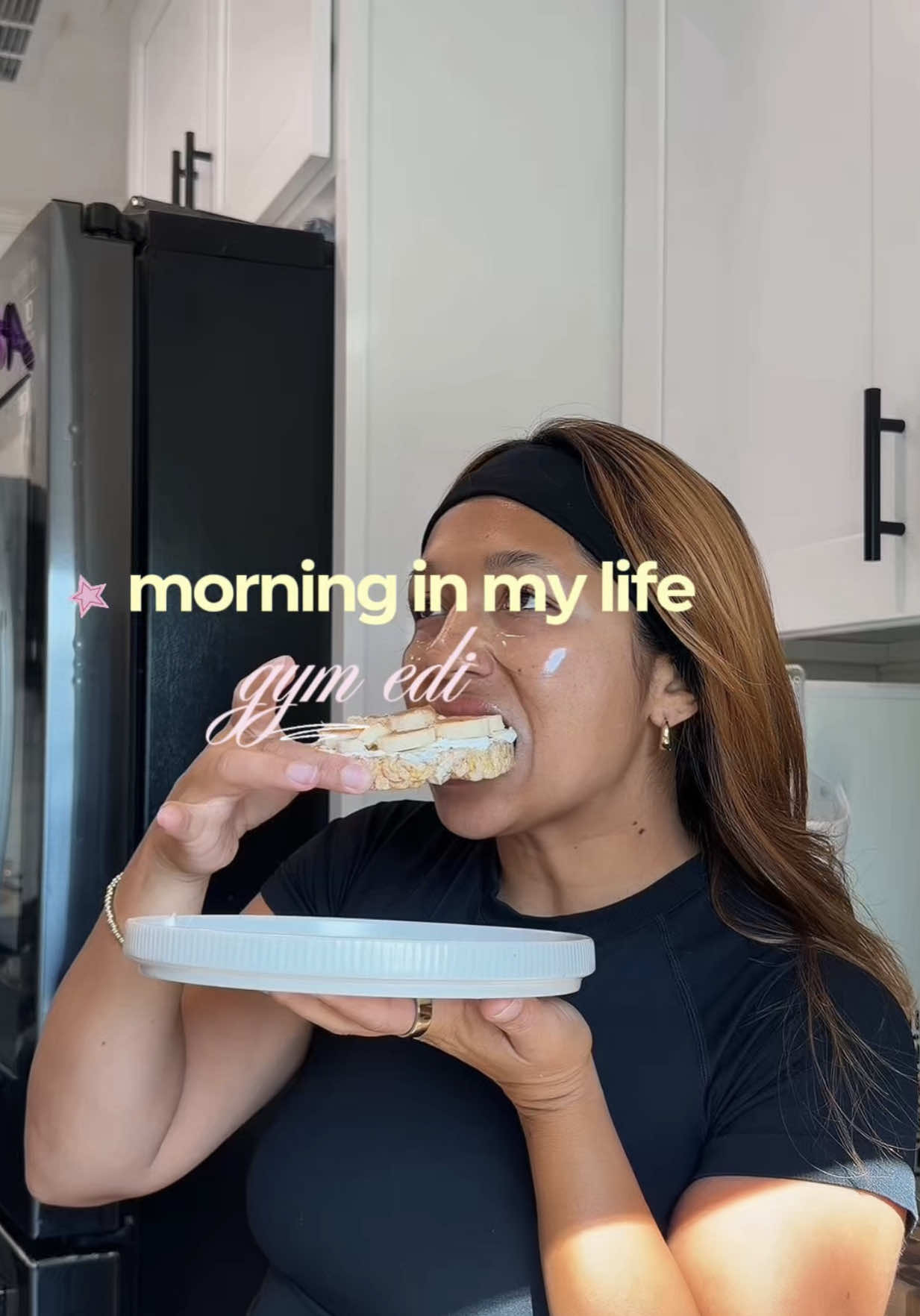 @J E R A