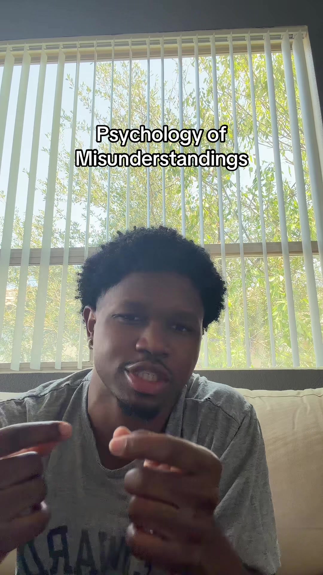 @talkswithshad