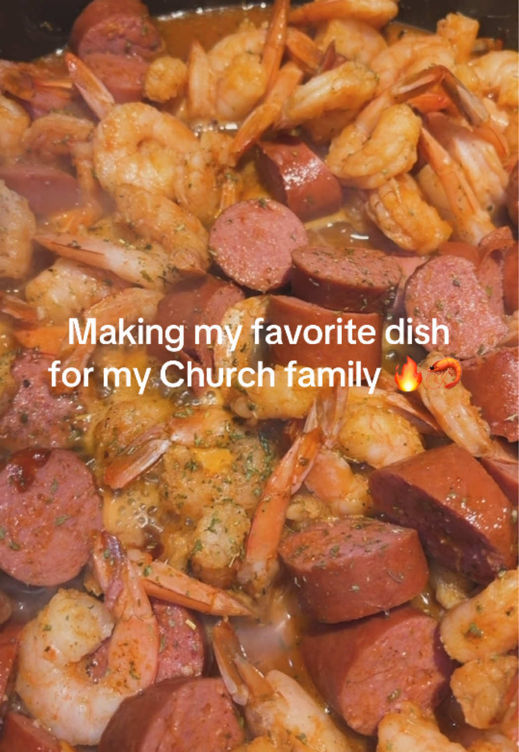 @jesusismyglowup