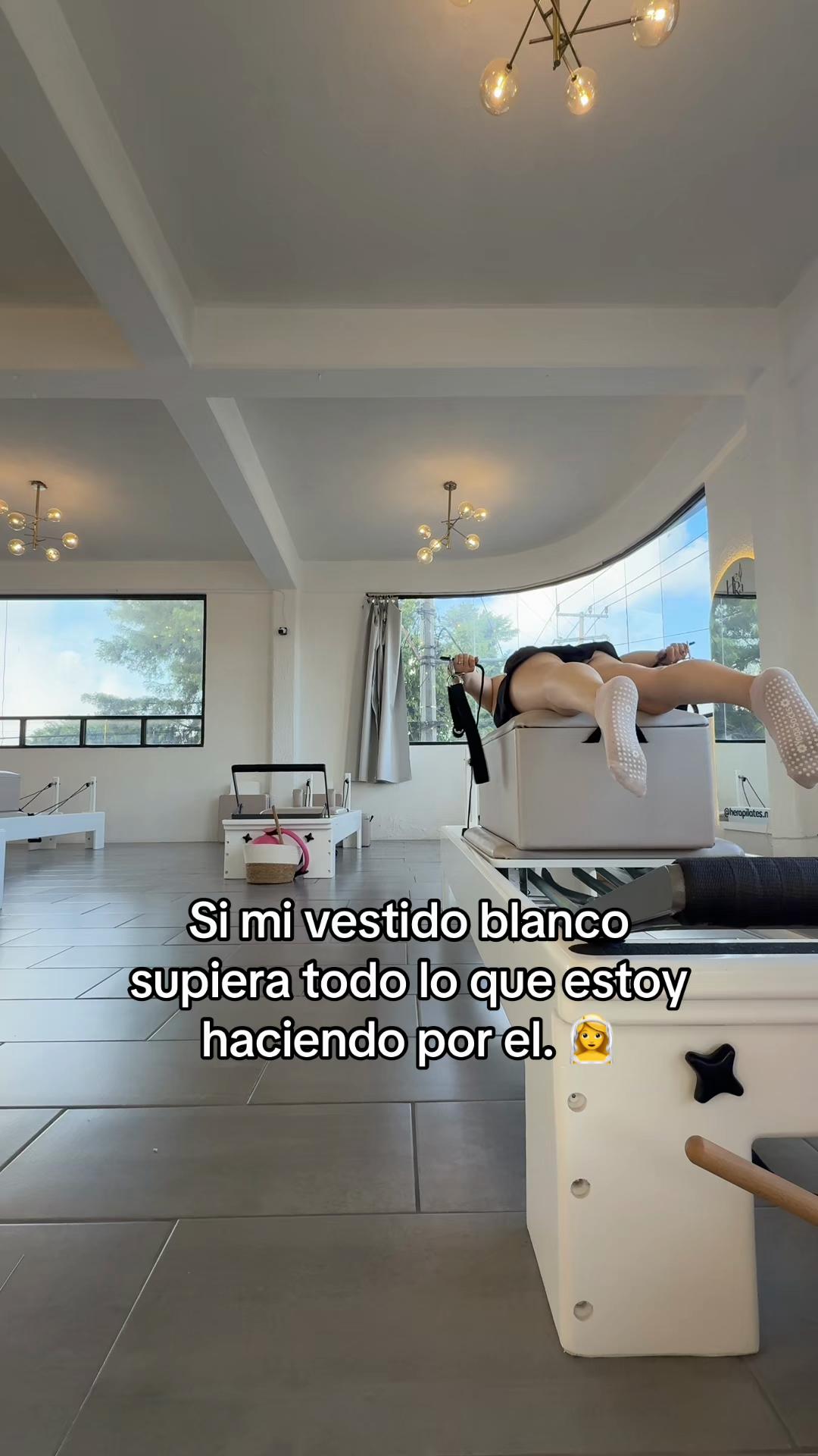 @Dannhblanco
