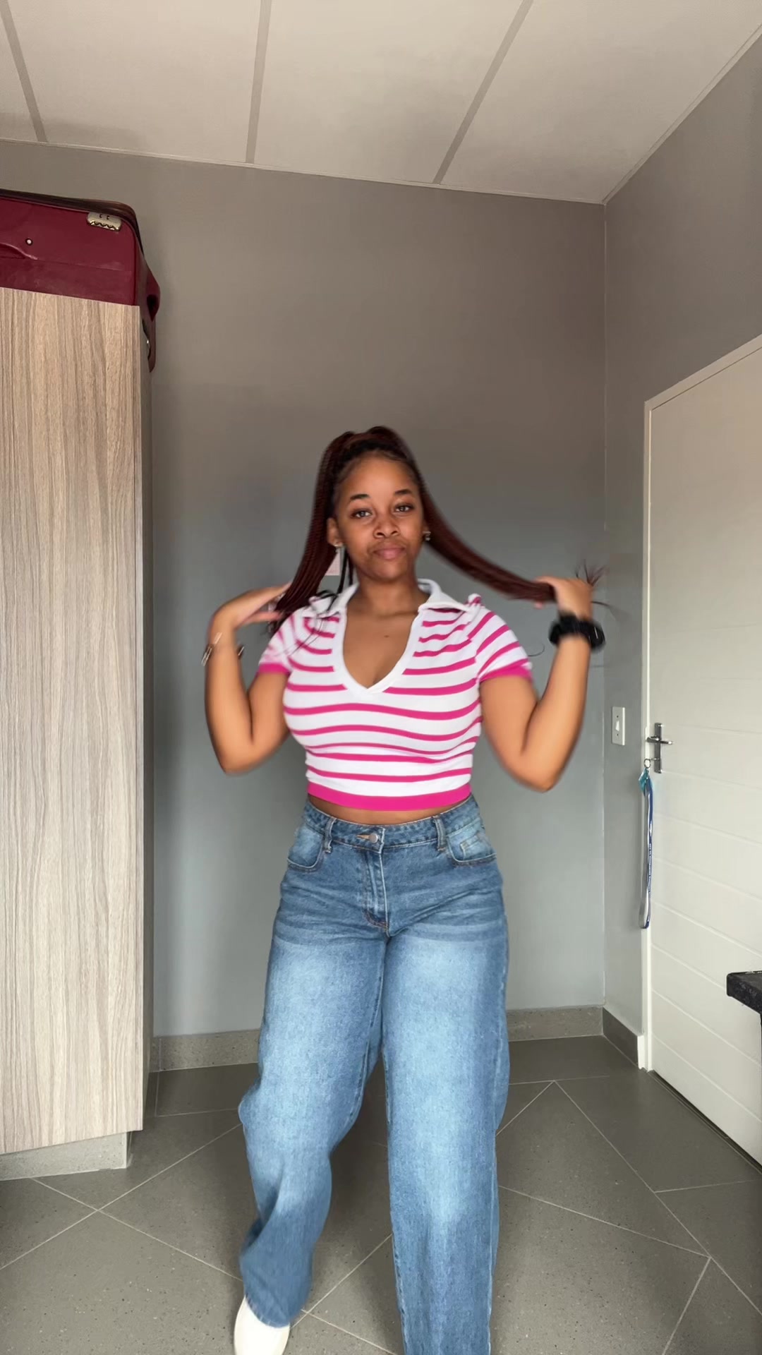 @𝓔𝓵𝔂𝓼𝓼𝓪💕🌸