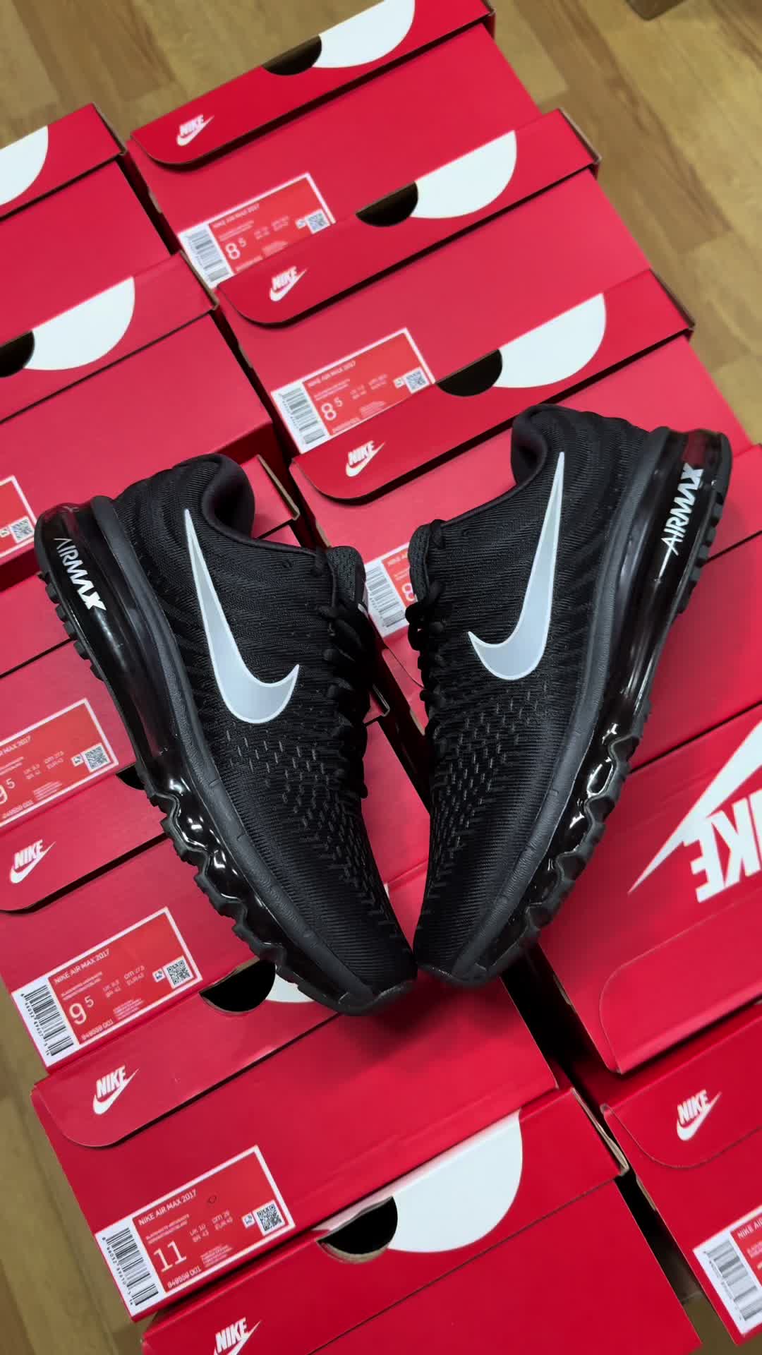 @shoeswholesaler