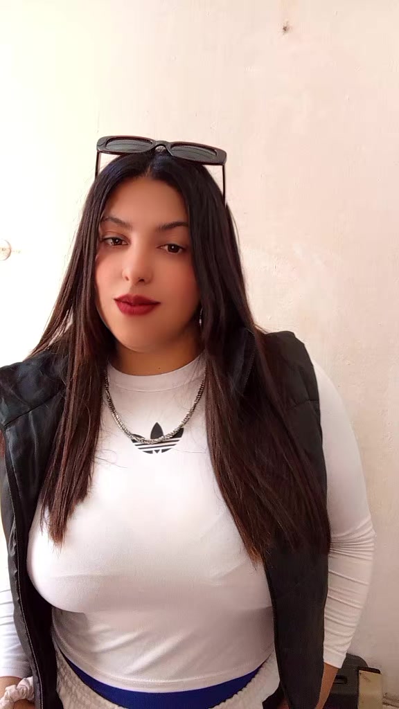 @Estefania Soria