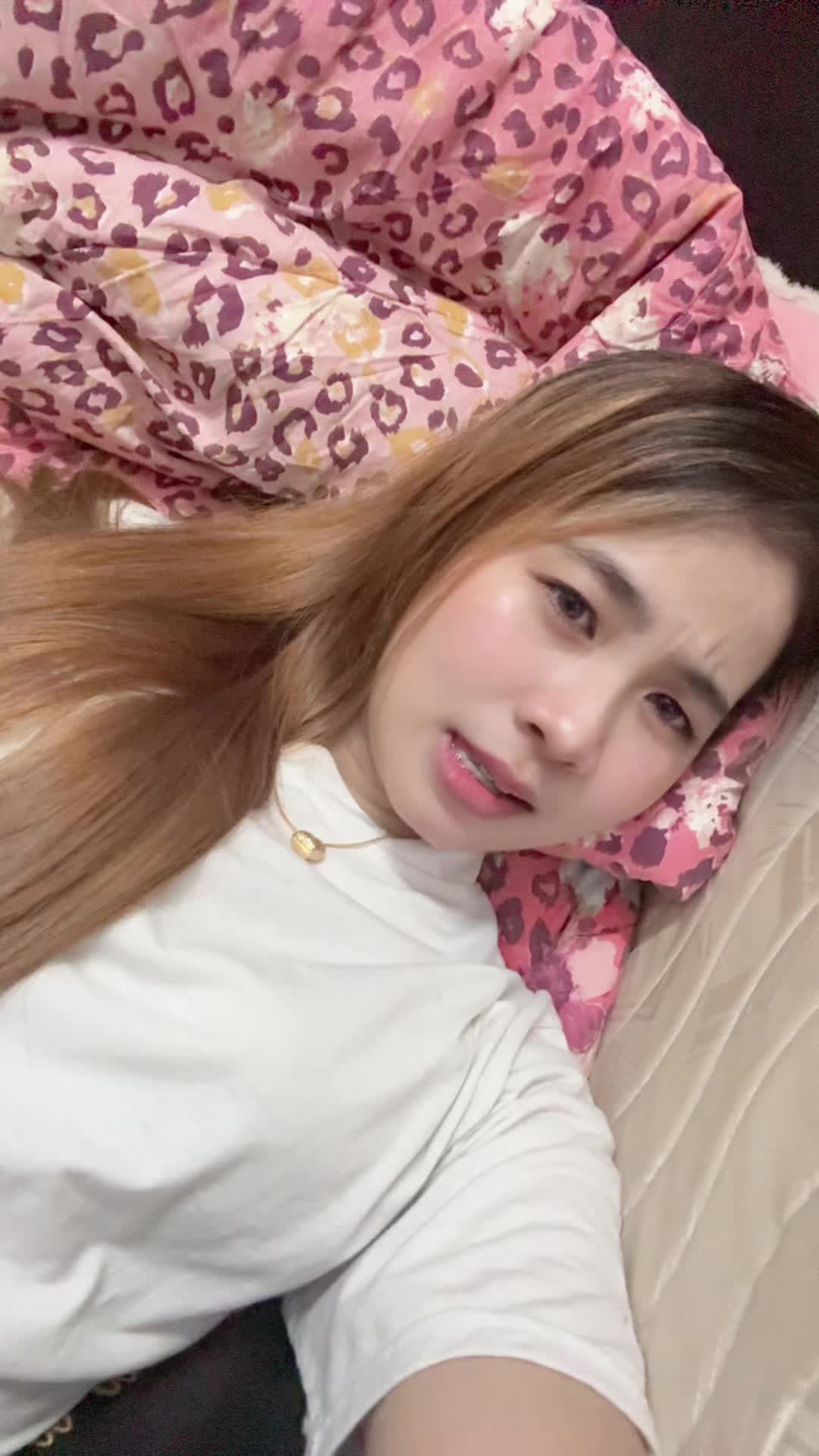 @Piya yaa โจ