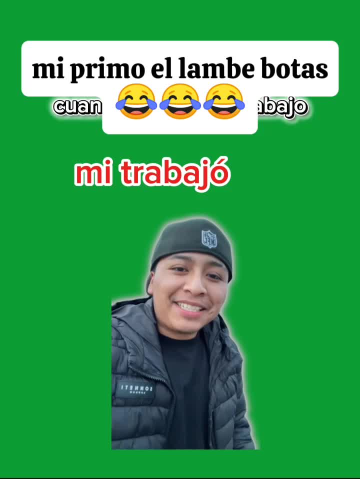 @diablito_3c