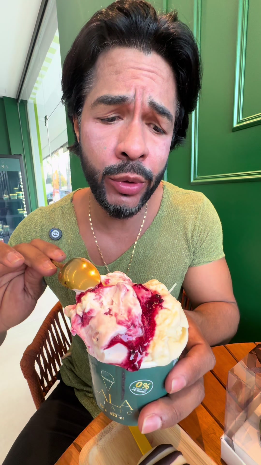 @loucosporcomidaderua