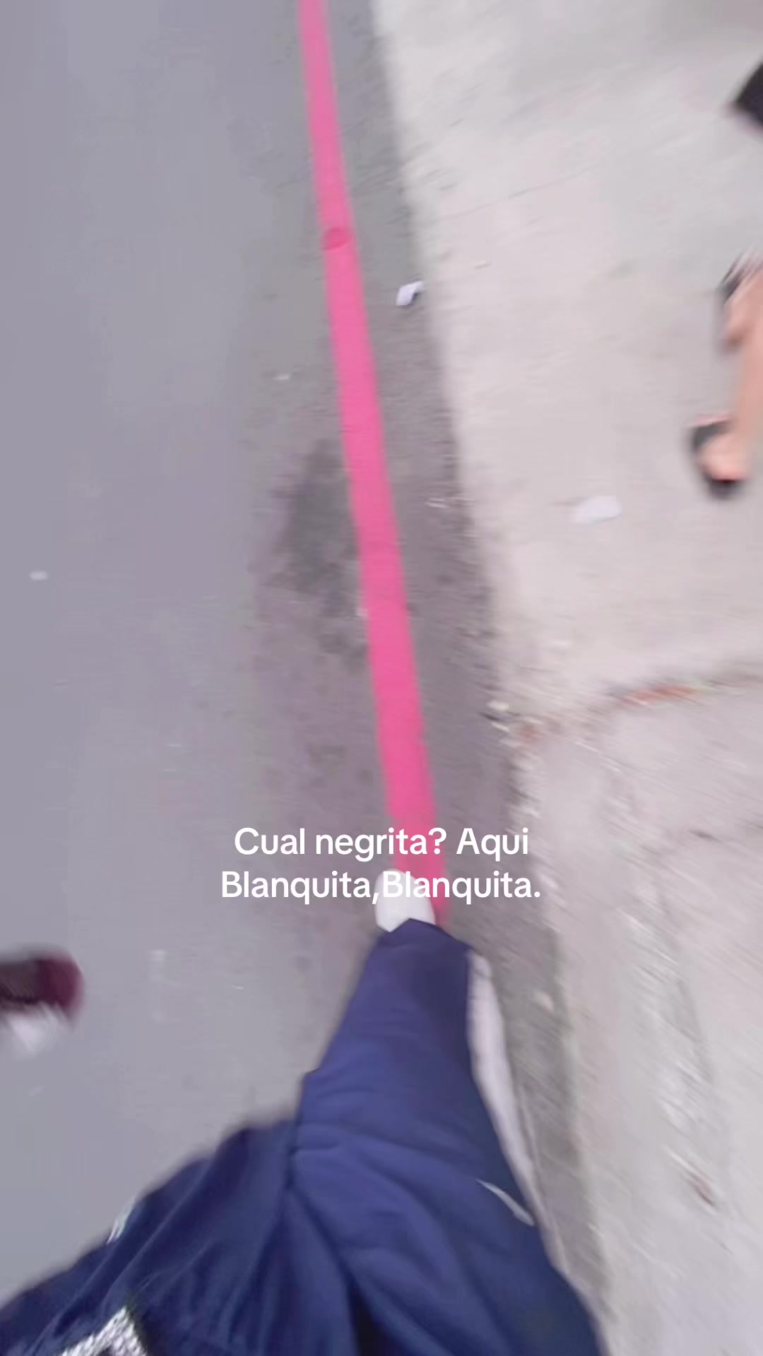 @crisita_gt