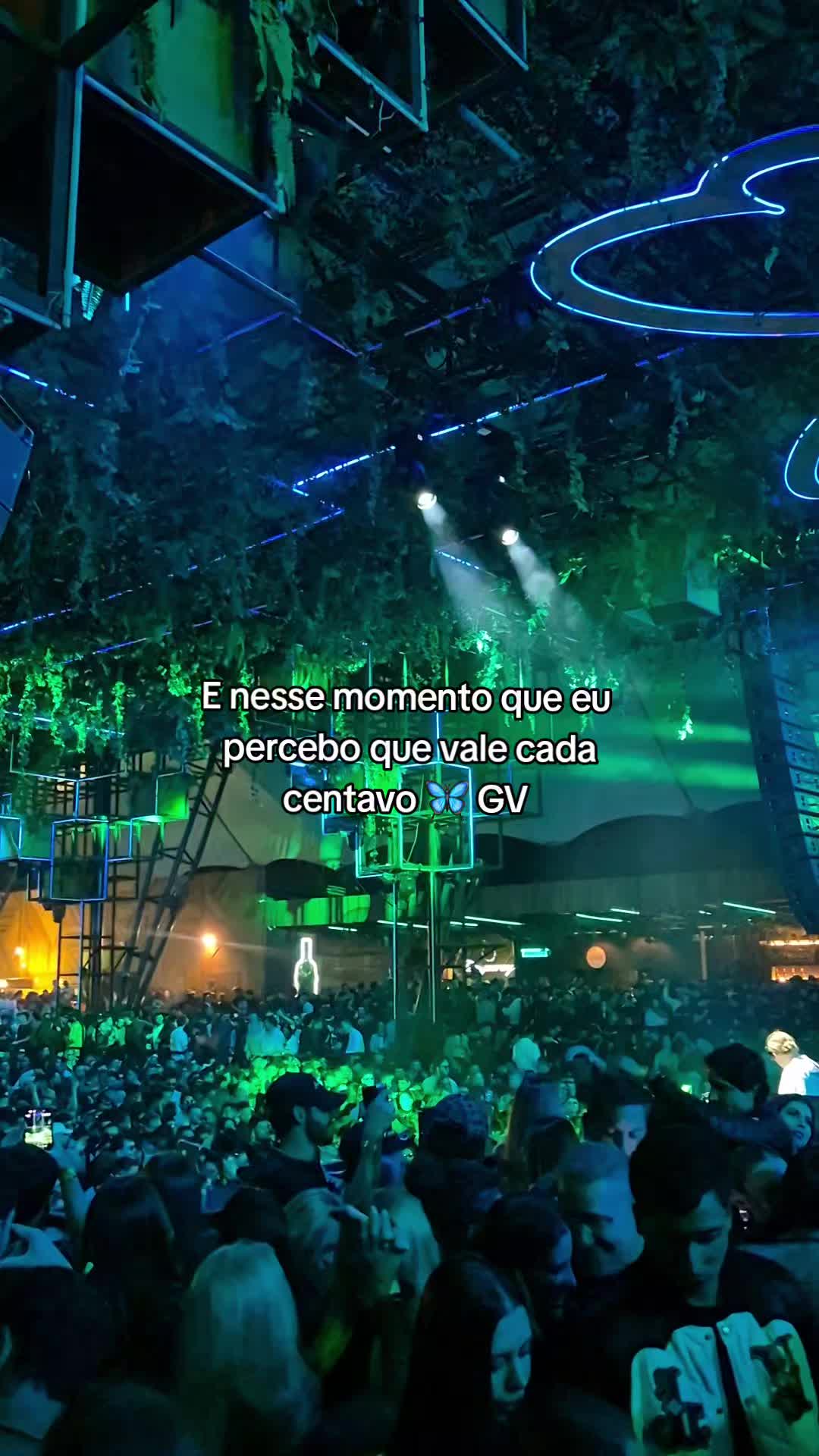 @K Silva