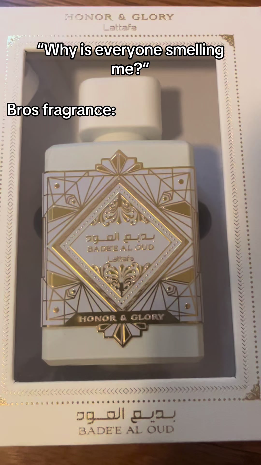 @SYOfragrance
