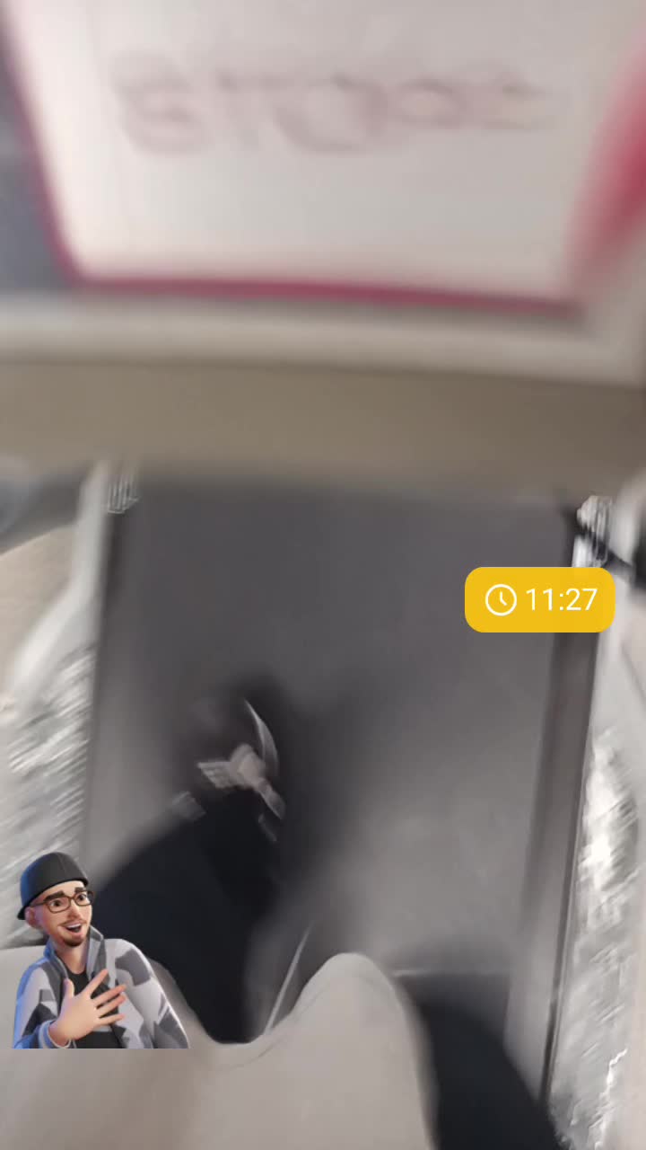 @master_andy_b