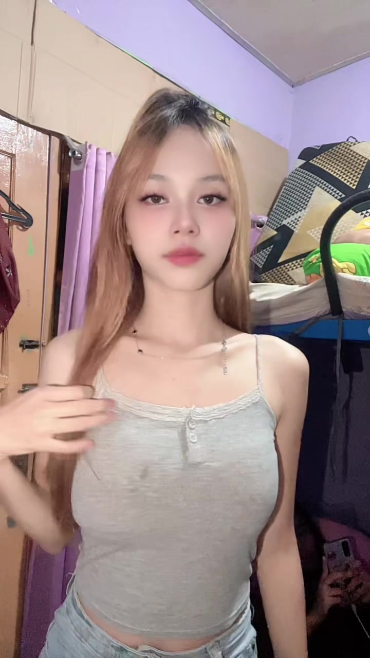 @itsdamnvii